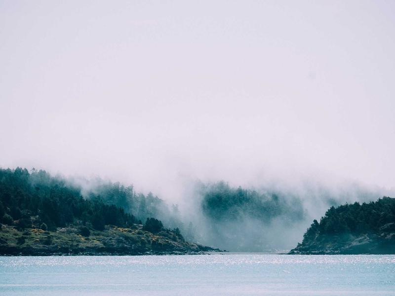 sudoku cognitive game screenshot 1