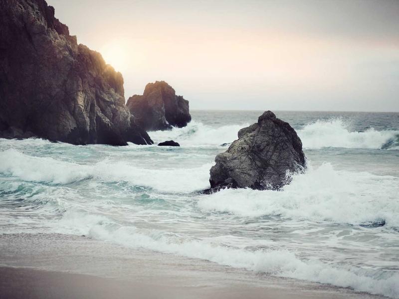 sudoku cognitive game screenshot 2