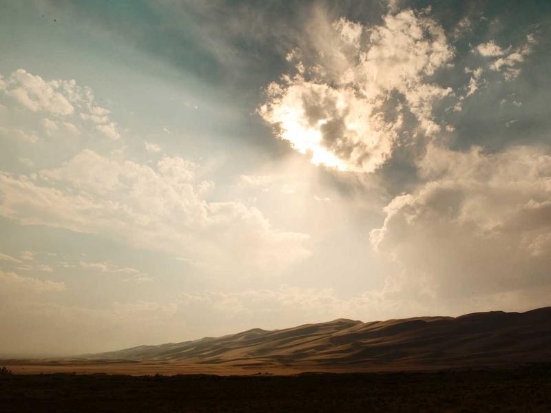 android screenshot 6